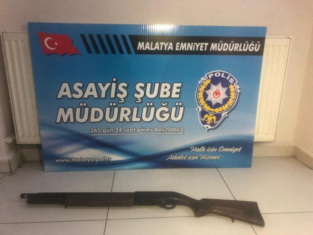 Battalgazi’deki işkence iddiasında dev operasyon: 10 gözaltı 
