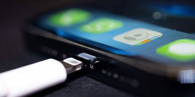 Batterygate skandalı Apple’ın başına bela oldu