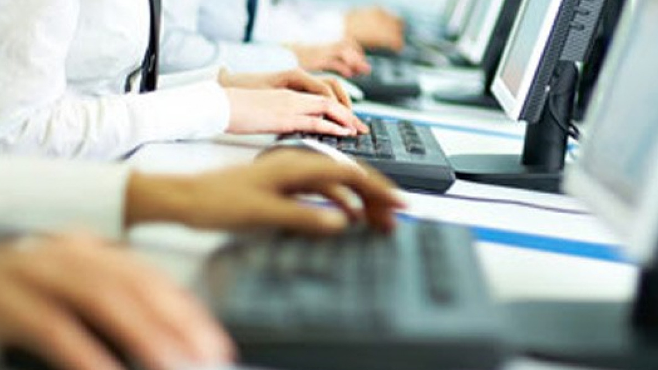 ‘Battık bittik’ diyenlerin palavraları elinde patladı! İşsizlik son 10 yılın dibinde