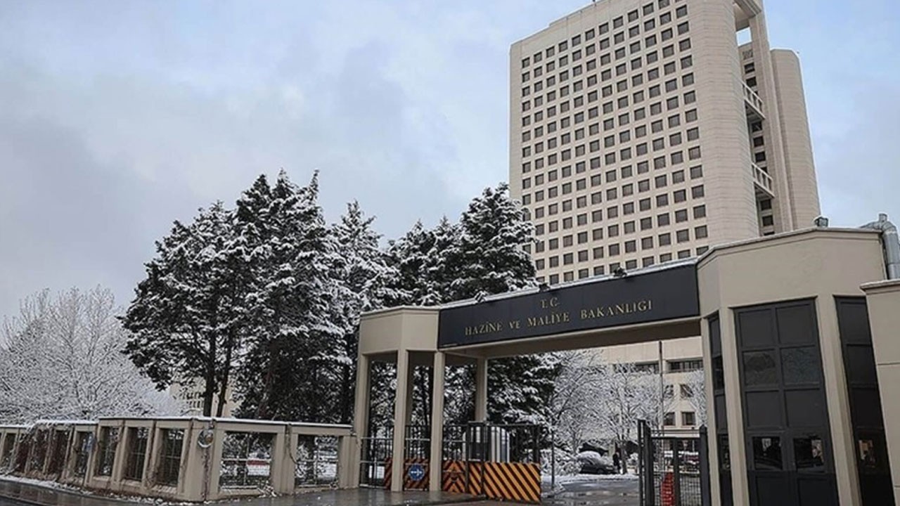 'Battık bittik'çiler ‘ev sahipleri şimdi yandı' diye ortalığı yıkmıştı! Bakanlık: Yok öyle bir şey!