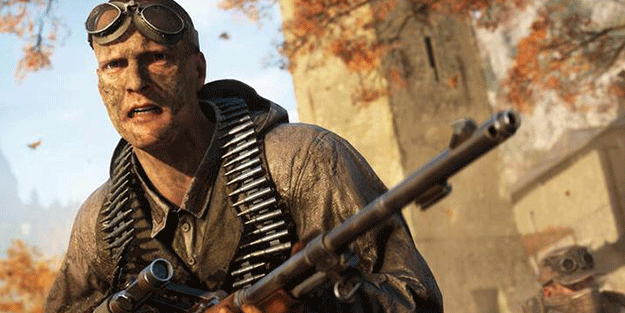 Battlefield 6 için flaş iddia