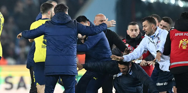 Batuhan Karadeniz çılgına döndü! Türkiye gündemini uzun süre meşgul edeceği kesin… Duyan şaştı kaldı…