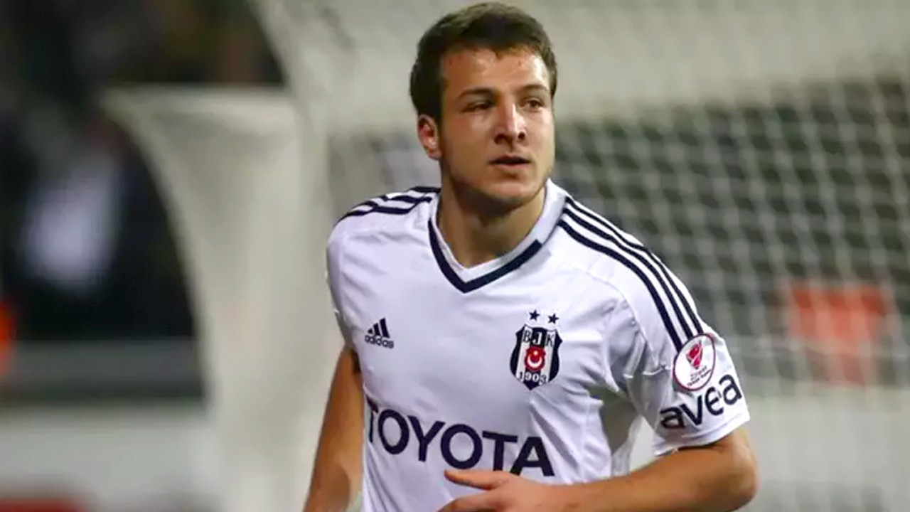 Batuhan Karadeniz Kimdir?