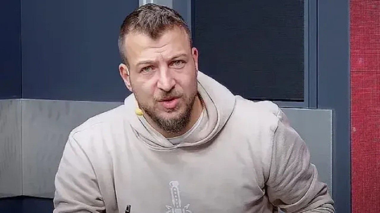 Batuhan Karadeniz kimdir?