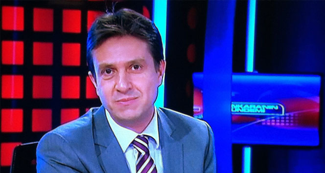 Batuhan Yaşar: ‘Silopi’deki cuma namazının perde arkası’