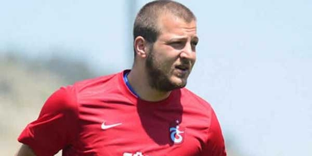 Batuhan'ın yeni adresi belli oldu