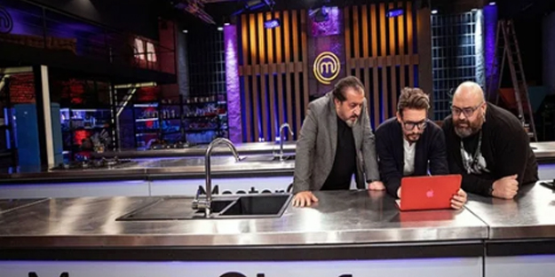 Bavulunu topladı ve gitti! Acun Ilıcalı'ya büyük şok...