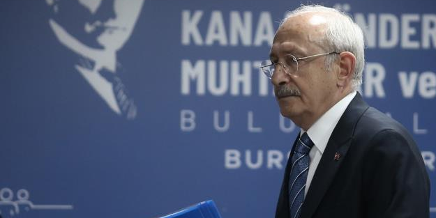 Bay Kemal’in millete hizmet anlayışı! ‘Aptal’ın hakkını ben savunacağım