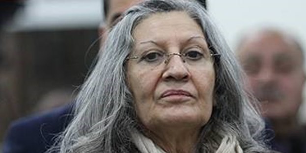 Bayan Talabani’den Barzani’ye ret!