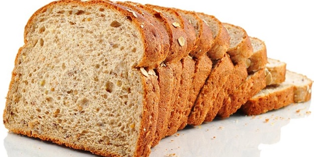 Bayat deyip atma, şükret!