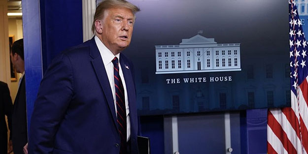 Bayaz Saray'ı ayağa kaldıran saldırgan vuruldu