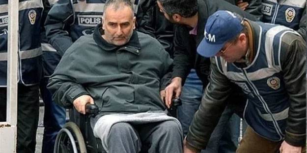 Baybaşinler kimler? Baybaşin ailesi kimdir? Edip Baybaşin Fırat kimdir?