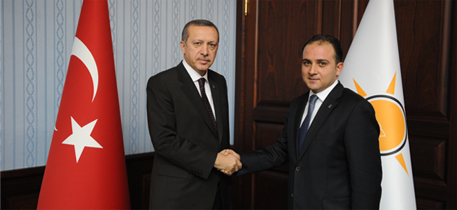 Baybatur: Biz onların dilini kullansaydık herhalde buna Hristiyan terörü dememiz gerekirdi