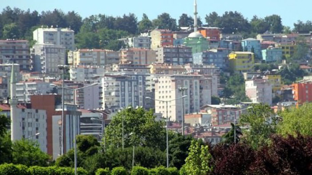Bayburt açık ara şampiyon oldu!