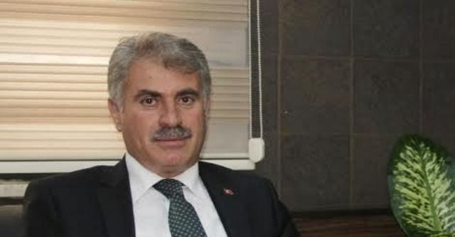 Başkan Memiş’ten Anneler Günü mesajı