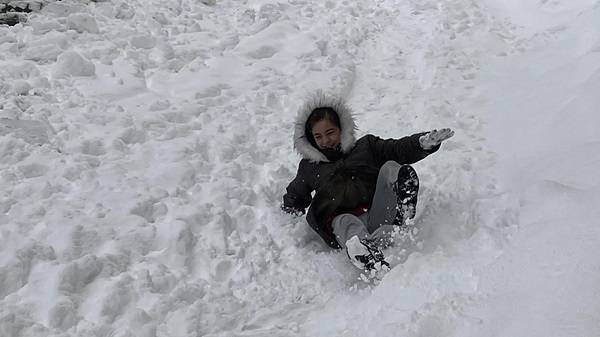 Bayburt okullar tatil mi 11 Şubat! Bayburt Valiliği kar tatili açıklaması: