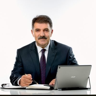 Bayburt’ta bugüne kadar 12 kişi korona virüsten hayatını kaybetti 