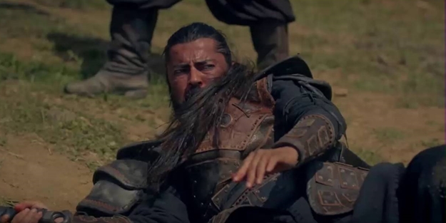 Baycu Noyan ölecek mi?