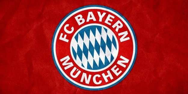 Bayern Münih 3 puanı tek golle aldı