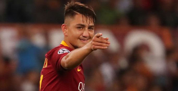 Bayern Münih 60 milyon Euro'yu gözden çıkardı