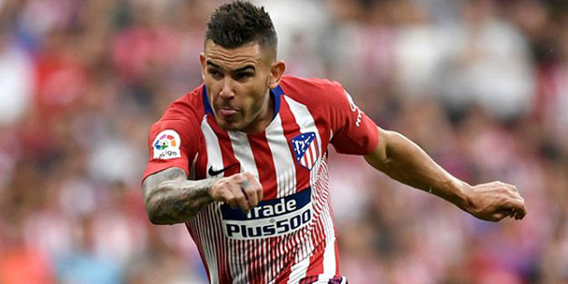 Bayern Münih bombayı patlattı! Tam 80 milyon euro