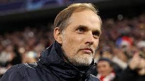 Bayern Münih Teknik Direktörünün Başına Gelmeyen Kalmadı!