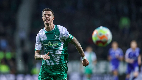 Bayern Münih-Werder Bremen maçı ne zaman CANLI İZLE