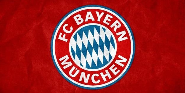 Bayern Münih'e son dakika şoku! 2-2
