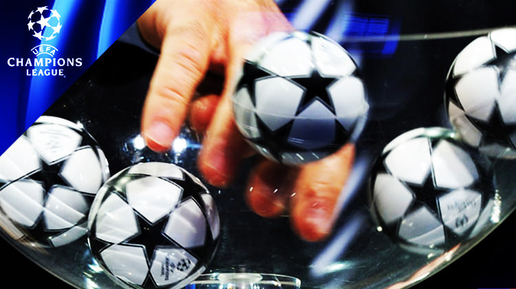 Bayern Münih'in rakibi belli oldu