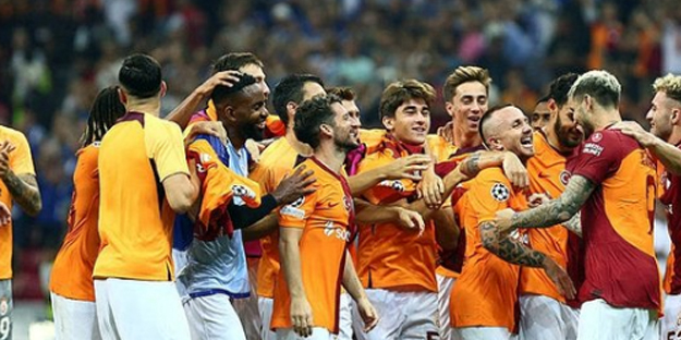 Bayern Münih'in yıldız adayı artık Rams Park'ta! Flaş hamle gerçekleşiyor... Son hamlesi!