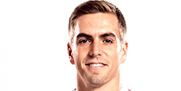 Bayern Münih’in yıldız futbolcusu sakatlandı