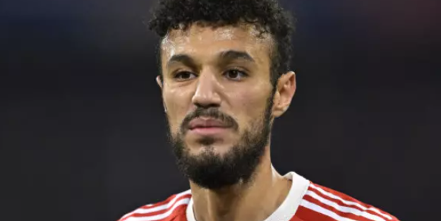 Bayern Münih'in yıldızı Aslan oluyor!