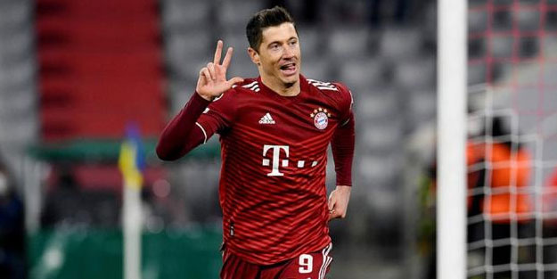 Bayern Münih'te bir devrin sonu