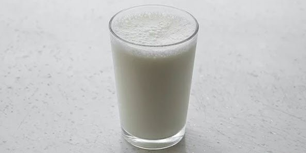 Bayıla bayıla tükettiklerinizi yerken bir daha düşüneceksiniz! Meğer neler yiyormuşuz