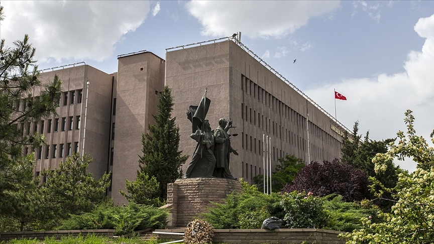 Bayilerden aldıkları sıfır araçları stoklayanlarla ilgili resen soruşturma başlatıldı
