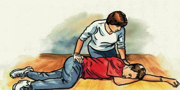 Bayılma, kalp hastalıklarının habercisi olabilir