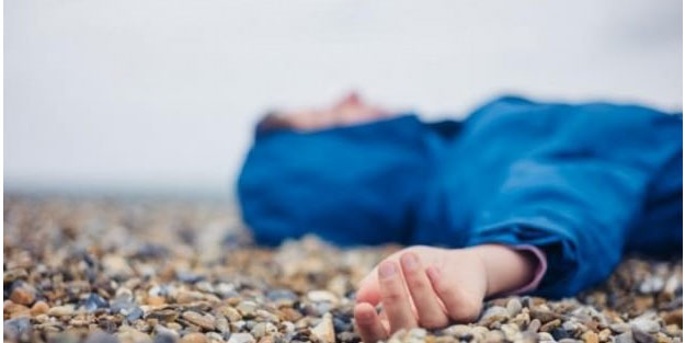 Bayılmak orucu bozar mı? Diyanet