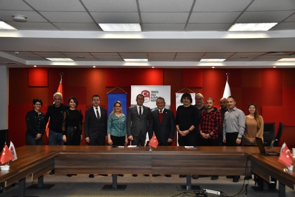 Bayındır Sağlık Grubu’ndan sponsorluk duyurusu 
