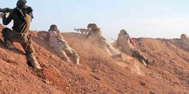 Bayırbucak neden hedefte?