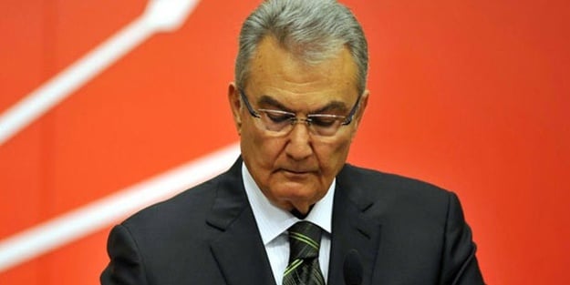 Baykal bunları hayal etmişti
