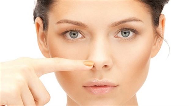 Baykal: Burun tıkanıklığı kalp büyümesi yapabilir