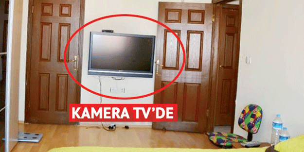 Baykal da var, MHP de 22 olay 29 mağdur