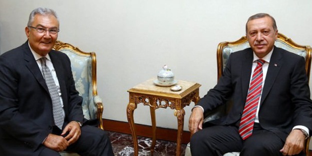 Baykal: İtiraf edeyim...