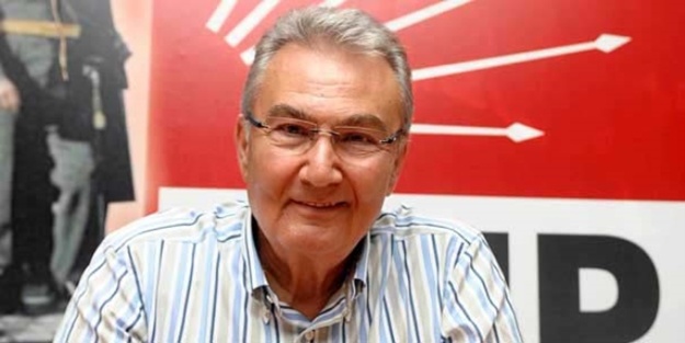 Baykal: Türkiye'nin çıkarlarını düşündüm