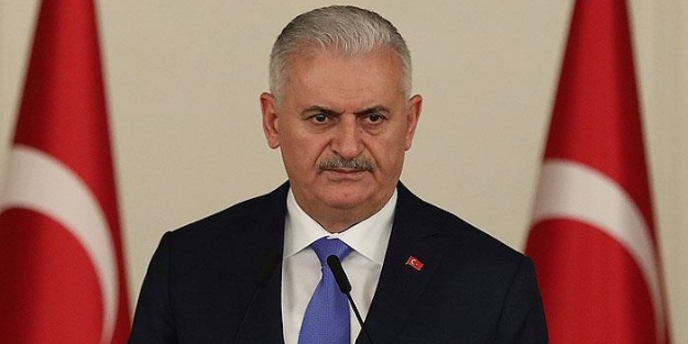 Baykal'a bir ziyaret daha