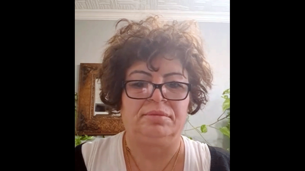 ‘Baykal’a yaptığımız gibi size de yaparız’ CHP’deki skandal Alevileri ayağa kaldırdı