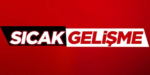 Baykal'ın sağlık durumuyla ilgili yeni açıklama