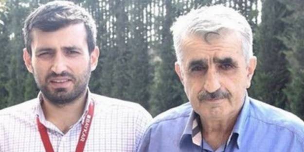 Baykar Yönetim Kurulu Başkanı Özdemir Bayraktar'ın cenaze programı belli oldu