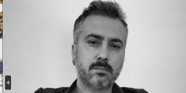 Baykar'a iftira atmıştı! İBB Başkanı Ekrem'in iletişimcisi, PKK yanlısına soruşturma