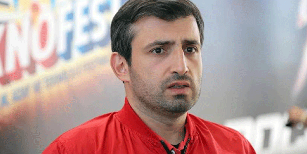 Baykar'a rakip geliyor! 'Çalışmalarda sona geldik' diyerek duyurdular